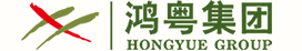 星空官网平台-星空(中国)一站式服务平台