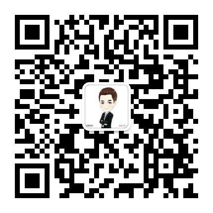 银川瑞泽中小企业服务有限公司