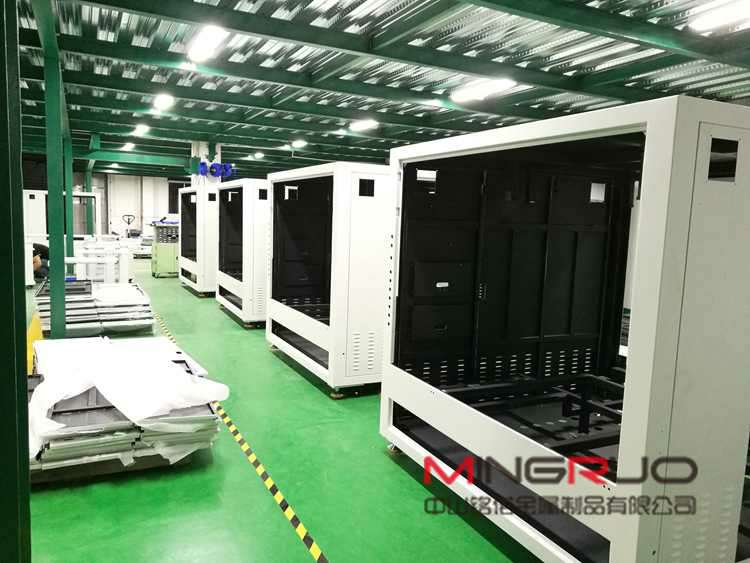 钣金机箱加工工艺中有些什么技术要求-银川瑞泽中小企业服务有限公司 钣金机箱加工工艺中有些什么技术要求-银川瑞泽中小企业服务有限公司