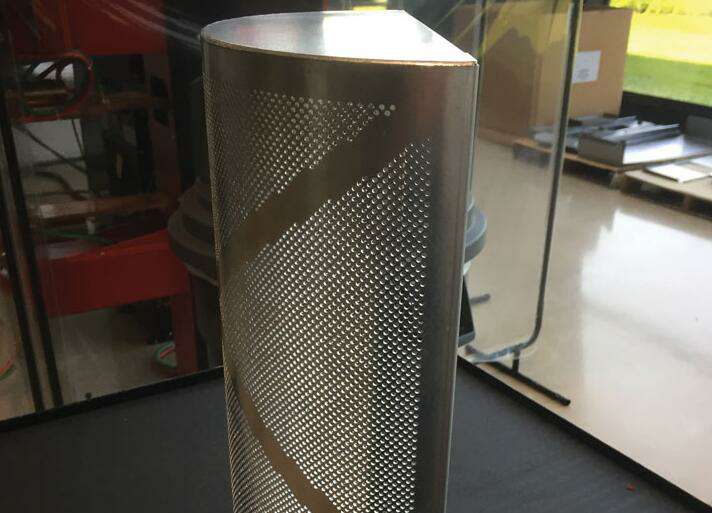 激光焊接技术随着钣金加工行业需求而高速发展-银川瑞泽中小企业服务有限公司 激光焊接技术随着钣金加工行业需求而高速发展-银川瑞泽中小企业服务有限公司