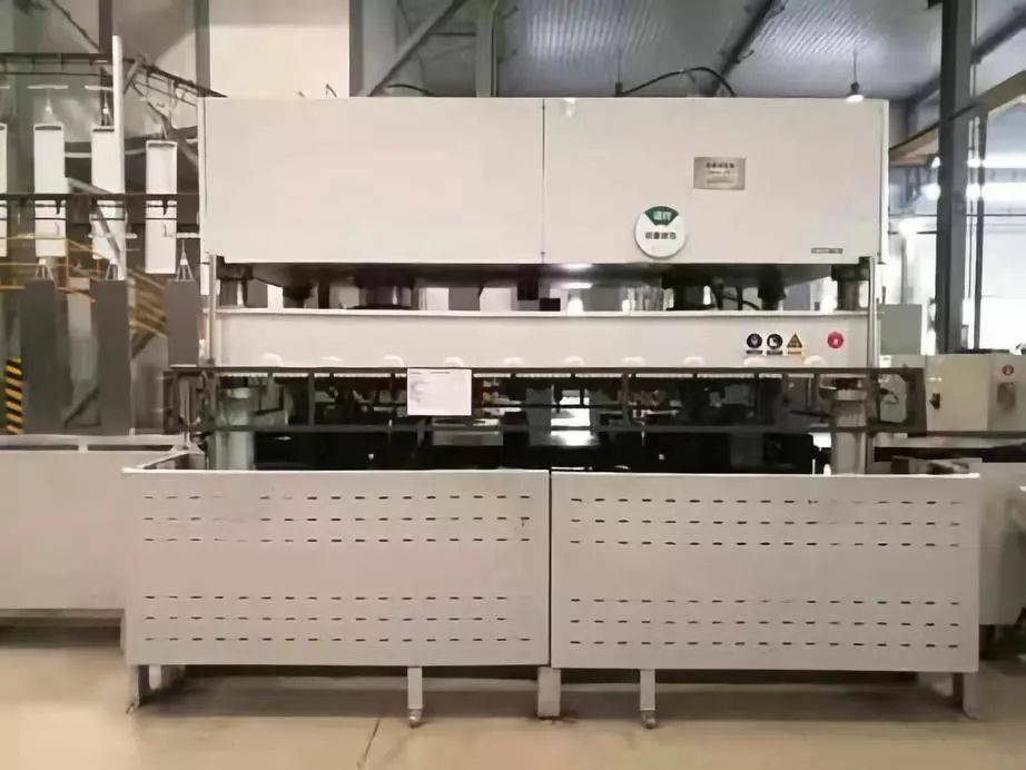 钣金加工产品在自动化及电梯行业中的应用 -银川瑞泽中小企业服务有限公司 钣金加工产品在自动化及电梯行业中的应用 -银川瑞泽中小企业服务有限公司