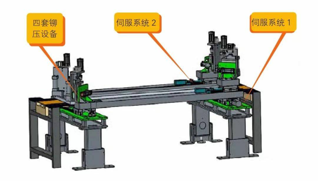 钣金加工产品在自动化及电梯行业中的应用 -银川瑞泽中小企业服务有限公司 钣金加工产品在自动化及电梯行业中的应用 -银川瑞泽中小企业服务有限公司