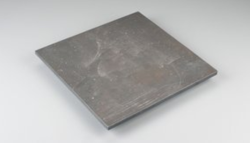 钣金厂在钣金加工中用的酸洗板、热轧板、冷轧板到底有什么区别?-银川瑞泽中小企业服务有限公司 钣金厂在钣金加工中用的酸洗板、热轧板、冷轧板到底有什么区别?-银川瑞泽中小企业服务有限公司