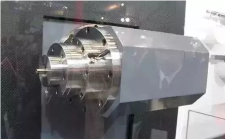 涉及钣金加工行业、全球领先的高客户设备-银川瑞泽中小企业服务有限公司 涉及钣金加工行业、全球领先的高客户设备-银川瑞泽中小企业服务有限公司