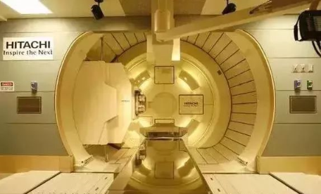 涉及钣金加工行业、全球领先的高客户设备-银川瑞泽中小企业服务有限公司 涉及钣金加工行业、全球领先的高客户设备-银川瑞泽中小企业服务有限公司