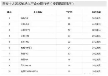 涉及钣金加工行业、全球领先的高客户设备-银川瑞泽中小企业服务有限公司 涉及钣金加工行业、全球领先的高客户设备-银川瑞泽中小企业服务有限公司