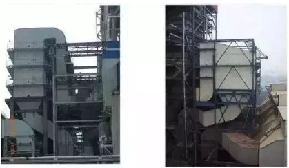 涉及钣金加工行业、全球领先的高客户设备-银川瑞泽中小企业服务有限公司 涉及钣金加工行业、全球领先的高客户设备-银川瑞泽中小企业服务有限公司