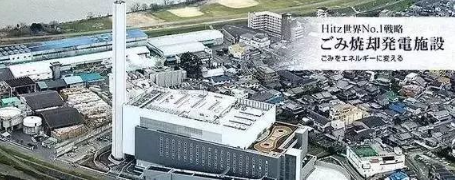 涉及钣金加工行业、全球领先的高客户设备-银川瑞泽中小企业服务有限公司 涉及钣金加工行业、全球领先的高客户设备-银川瑞泽中小企业服务有限公司