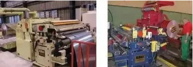 涉及钣金加工行业、全球领先的高客户设备-银川瑞泽中小企业服务有限公司 涉及钣金加工行业、全球领先的高客户设备-银川瑞泽中小企业服务有限公司