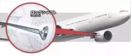 涉及钣金加工行业、全球领先的高客户设备-银川瑞泽中小企业服务有限公司 涉及钣金加工行业、全球领先的高客户设备-银川瑞泽中小企业服务有限公司
