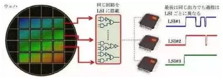 涉及钣金加工行业、全球领先的高客户设备-银川瑞泽中小企业服务有限公司 涉及钣金加工行业、全球领先的高客户设备-银川瑞泽中小企业服务有限公司
