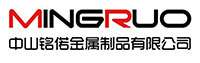 钣金加工 银川瑞泽中小企业服务有限公司 首页
