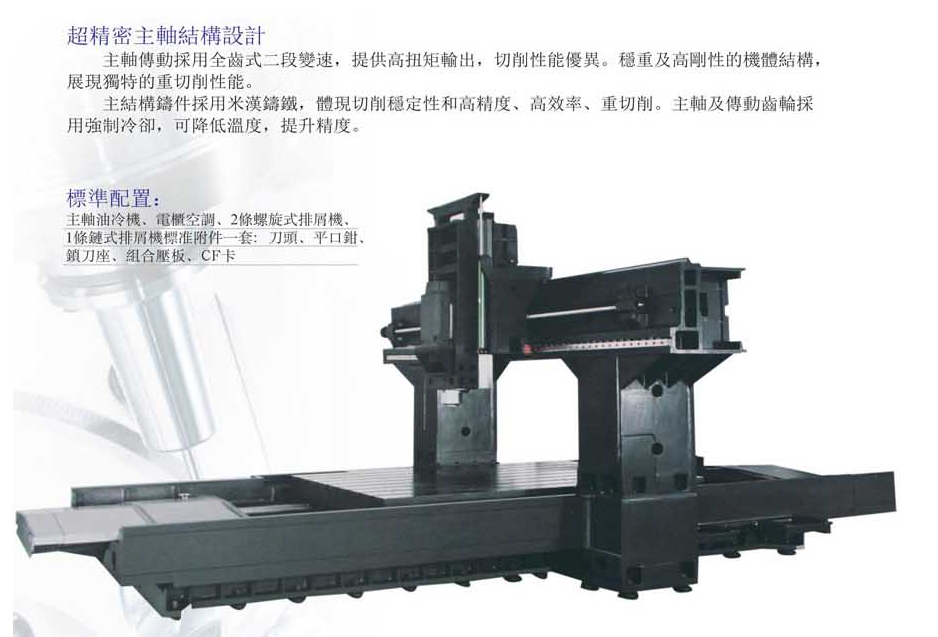 CNC-LM3218-银川瑞泽中小企业服务有限公司 CNC-LM3218-银川瑞泽中小企业服务有限公司