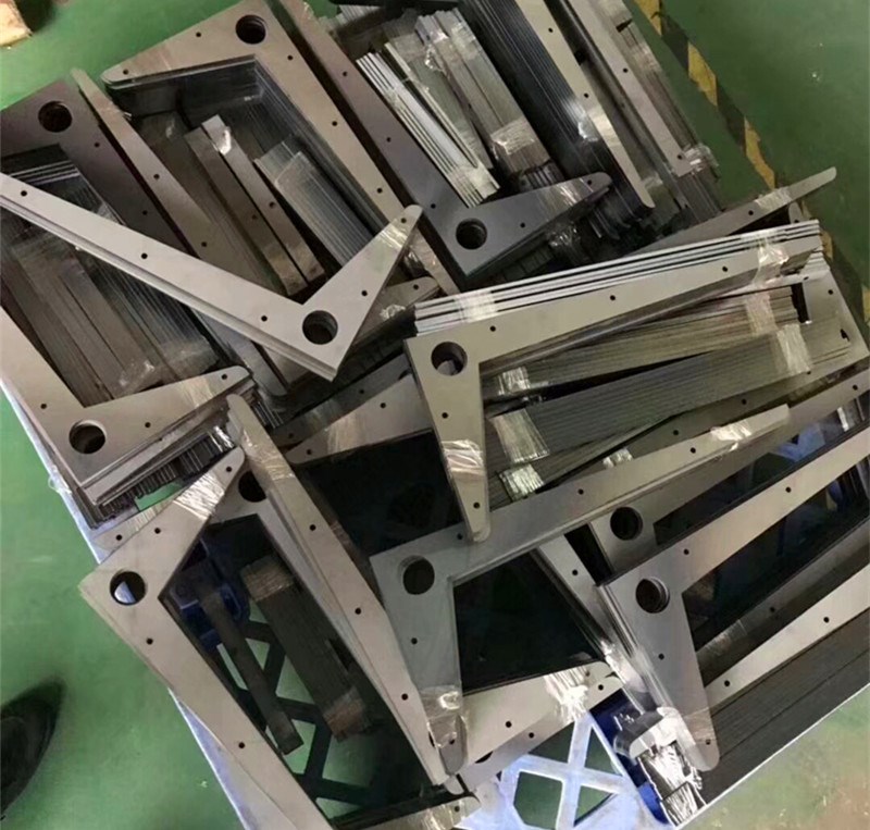 钣金加工和五金加工的区别在哪?-银川瑞泽中小企业服务有限公司 钣金加工和五金加工的区别在哪?-银川瑞泽中小企业服务有限公司